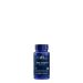 Tengeri Jód 1000 mcg, Life Extension Sea-Iodine, 60 kapszula
