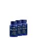 Napi Egy Multivitamin, Life Extension One - Per- Day Multivitamin, 3x60 tabletta