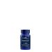 D3-vitamin 175 mcg (7000 UI), Life Extension Vitamin D3 175 mcg , 60 lágykapszula
