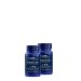 D3-vitamin 175 mcg (7000 UI), Life Extension Vitamin D3 175 mcg , 2x60 lágykapszula