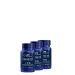 D3-vitamin 175 mcg (7000 UI), Life Extension Vitamin D3 175 mcg , 3x60 lágykapszula