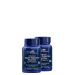 Emésztőrendszeri Enzimek és Probiotikumok, Life Extension Enhanced Super Digestive Enzymes and Probiotics, 2x60 kapszula