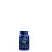 Stresszmoduláló energizáló komplex, Life Extension Adrenal Energy Formula, 60 kapszula