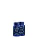 Stresszmoduláló energizáló komplex, Life Extension Adrenal Energy Formula, 2x60 kapszula