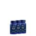 Stresszmoduláló energizáló komplex, Life Extension Adrenal Energy Formula, 3x60 kapszula