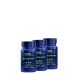 Bio - Kvercetin, Life Extension Bio - Quercetin, 3x30 kapszula