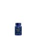 C-vitamin + bio kvercetin, Life Extension Vitamin C with Bio-Quercetin, 60 tabletta