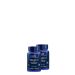 C-vitamin + bio kvercetin, Life Extension Vitamin C with Bio-Quercetin, 2x60 tabletta