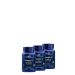 C-vitamin + bio kvercetin, Life Extension Vitamin C with Bio-Quercetin, 3x60 tabletta