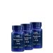 Tesztoszteronszint növelő, Life Extension Testosterone Elite, 3x30 kapszula