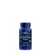 Tökmag kivonat, Life Extension Water-Soluble Pumpkin Seed Extract, 60 kapszula