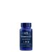 D-vitamin tengeri algával 5000 IU, Life Extension Vitamin D3 with Sea-Iodine, 60 kapszula