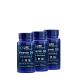D-vitamin tengeri algával 5000 IU, Life Extension Vitamin D3 with Sea-Iodine, 3x60 kapszula