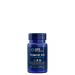 D3-Vitamin 5000 IU, Life Extension D3-vitamin, 60 lágykapszula