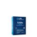 S-adenozil-metionin 400 mg, Life Extension SAMe, 30 tabletta