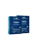 S-adenozil-metionin 400 mg, Life Extension SAMe, 2x30 tabletta
