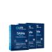 S-adenozil-metionin 400 mg, Life Extension SAMe, 3x30 tabletta
