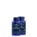 Bio Kurkumin Kivonat 400 mg, Life Extension Super Bio-Curcumin Turmeric Extract, 2x60 kapszula