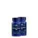 Alvást Támogató Növényi Kivonat, Life Extension Herbal Sleep PM, 2x30 kapszula