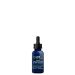 D-Vitamin Cseppek 2000IU, Life Extension Liquid Vitamin D3, 29 ml 
