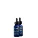 D-Vitamin Cseppek 2000IU, Life Extension Liquid Vitamin D3, 2x29 ml