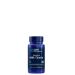 Kiváló felszívódású máriatövis kivonat, Life Extension Advanced Milk Thistle, 60 kapszula