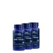 Kiváló felszívódású máriatövis kivonat, Life Extension Advanced Milk Thistle, 3x60 kapszula