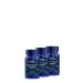 Szemnyomás csökkentő komplex, Life Extension Eye Pressure Support with Mirtogenol, 3x30 kapszula