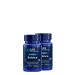Emésztés Támogatása, Life Extension Florassist Balance, 2x30 kapszula