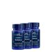 Emésztés Támogatása, Life Extension Florassist Balance, 3x30 kapszula