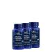 Egészséges Immunválasz, Life Extension Peony Immune, 3x60 kapszula
