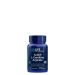 Acetil-l-karnitin Arginát, Life Extension Acetyl-L-Carnitine Arginate, 90 kapszula