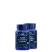 Acetil-l-karnitin Arginát, Life Extension Acetyl-L-Carnitine Arginate, 2x90 kapszula