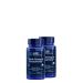 Prosztata egészsége, Life Extension Triple Strength ProstaPollen, 2x30 lágykapszula