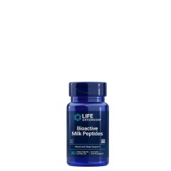 Bioaktív Tejpeptidek, Life Extension Bioactive Milk Peptides,  30 kapszula