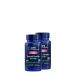 Női Szexuális egészség, Life Extension Sexual Health for Her, 2x60 kapszula