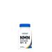Sejtenergia Támogató NMN 500 mg, Nutricost NMN, 60 kapszula