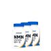 Sejtenergia Támogató NMN 500 mg, Nutricost NMN, 3x60 kapszula