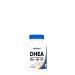 Öregedésgátló DHEA 25 mg, Nutricost DHEA, 120 kapszula