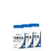 Máj Egészsésge, Nutricost Tudca 250 mg, 3x60 kapszula