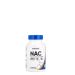 NAC 600 mg, Nutricost N-Acetyl L-Cysteine , 30 kapszula 