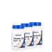 Vitamin D3 5.000 IU, Nutricost Vitamin D3 5.000 UI, 3x30 lágykapszula
