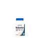Berberine 1200 mg, Nutricost Berberine, 60 kapszula