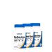 Berberine 1200 mg, Nutricost Berberine, 3x60 kapszula