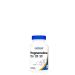 Agyserkentő Pregnenolone 50 mg, Nutricost Pregnenolone, 120 kapszula