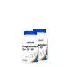 Agyserkentő Pregnenolone 50 mg, Nutricost Pregnenolone, 2x120 kapszula