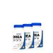Öregedésgátló DHEA 100 mg, Nutricost DHEA, 3x120 kapszula
