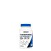 Turkeszteron 600 mg, Nutricost Turkesterone, 120 kapszula