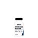 L-arginine Nitric Oxide Booster 750 mg, Nutricost Nitric Oxide Booster, 90 kapszula