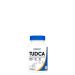 Máj Egészsésge, Nutricost Tudca 500 mg, 30 kapszula